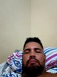 adgato3 webcam model stream image