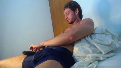 walnniel webcam model stream image