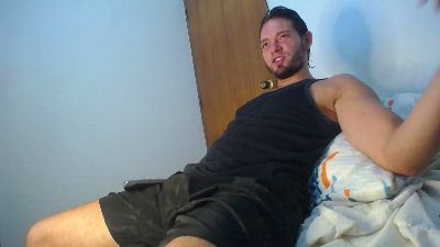 walnniel webcam model stream image