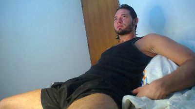 walnniel webcam model stream image