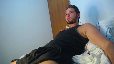 walnniel webcam model stream image