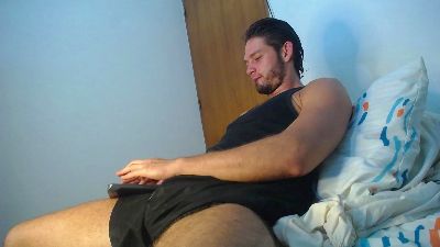 walnniel webcam model stream image