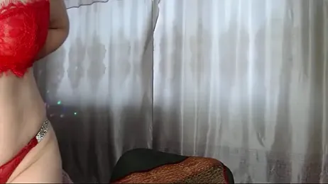 Batari webcam model stream image