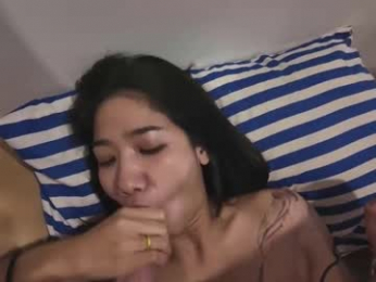 alexfilmx webcam model stream image