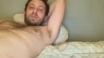 gayhot06 webcam model stream image