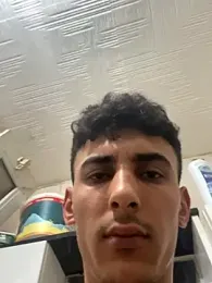 hardbaran1 webcam model stream image