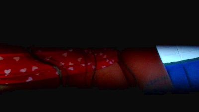 Isangel21 webcam model stream image