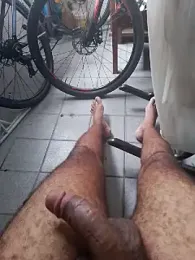 -Nutelloo- webcam model stream image