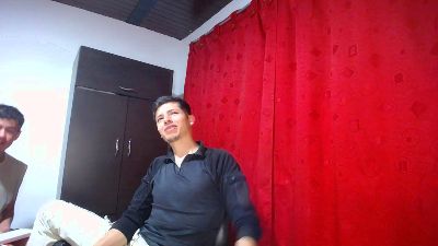 Deiby69 webcam cam4 model stream image
