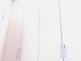 your_dirty_secret webcam model stream image