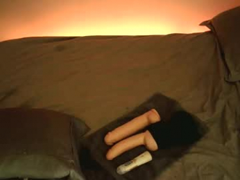 anonymous_fantasy_4u webcam model stream image