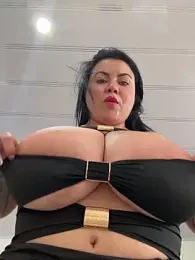 alicia_squirt_big webcam model stream image