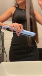 Godohoufi webcam model stream image