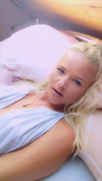5_Sweetnpink_23 webcam model stream image
