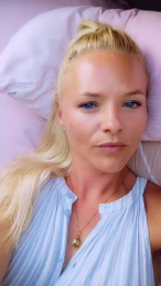 5_Sweetnpink_23 webcam model stream image