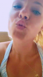 5_Sweetnpink_23 webcam model stream image