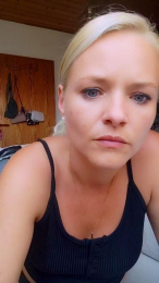 5_Sweetnpink_23 webcam model stream image