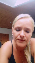 5_Sweetnpink_23 webcam model stream image