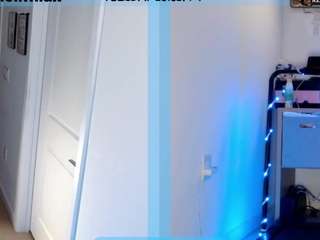 milavalentina webcam model stream image