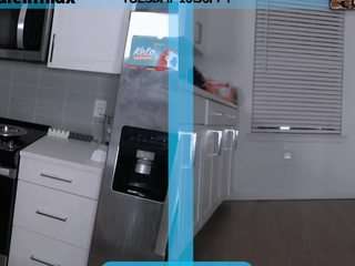 milavalentina webcam model stream image