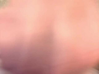 ameliasweetygirl webcam model stream image