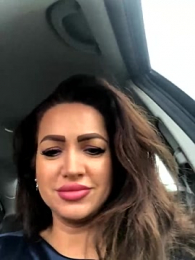 ASSYA webcam model stream image