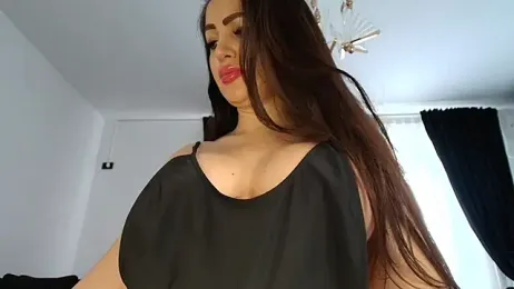 ASSYA webcam model stream image