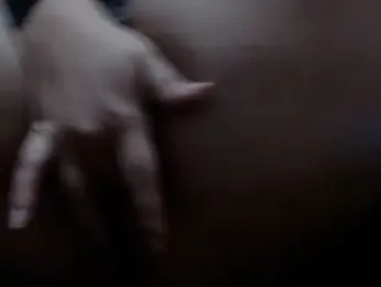 2girlbaby webcam model stream image