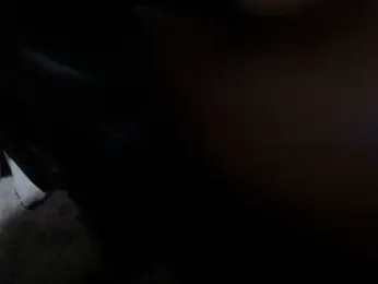 2girlbaby webcam model stream image