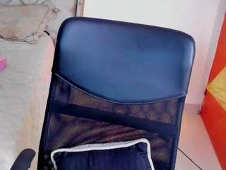 andrew-wolf webcam model stream image