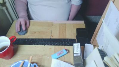 thythy0428 webcam model stream image