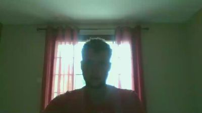 grolapin webcam model stream image