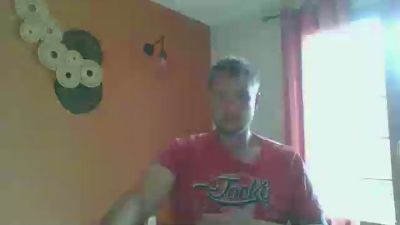 grolapin webcam model stream image