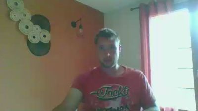 grolapin webcam model stream image