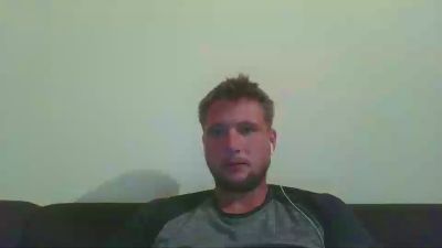 grolapin webcam model stream image
