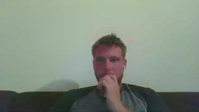 grolapin webcam model stream image