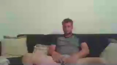 grolapin webcam cam4 model stream image