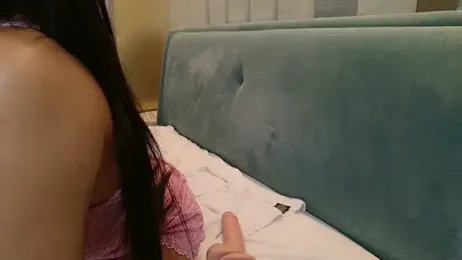 Lexii_otto webcam model stream image
