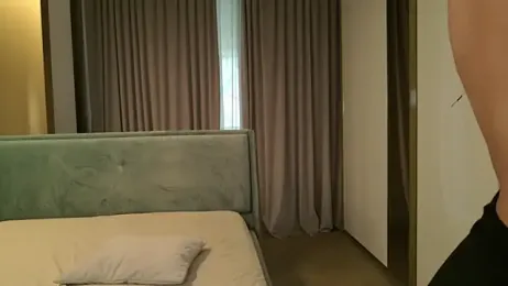 Lexii_otto webcam model stream image