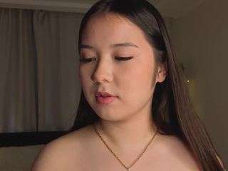 celestinechakkalakal webcam model stream image