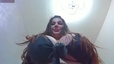 Emma_Muller32 webcam model stream image