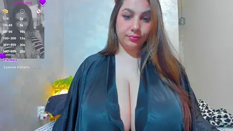 Emma_Muller32 webcam stripchat model stream image