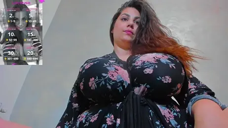 Emma_Muller32 webcam stripchat model stream image