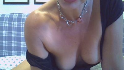 SahmiN webcam model stream image