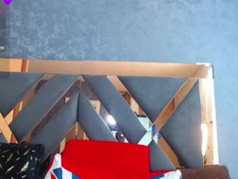 alahia_lee webcam model stream image