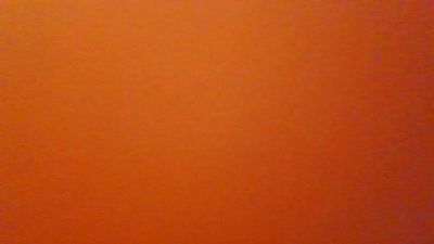 Elettra02 webcam cam4 model stream image