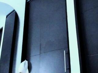 Connor Mckenzie webcam model stream image