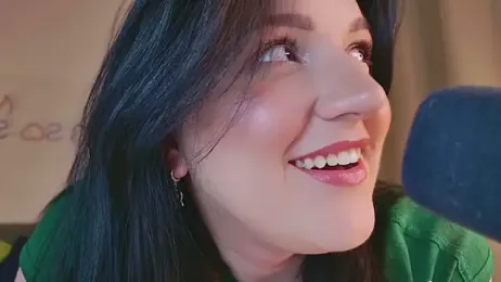 love_me__tonight_ webcam model stream image