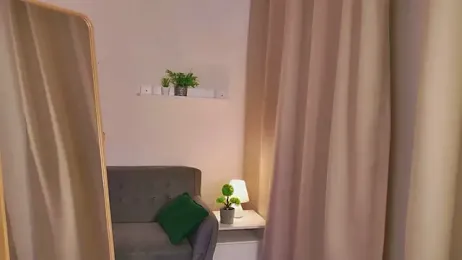 love_me__tonight_ webcam model stream image