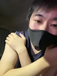 kentyken webcam stripchat model stream image